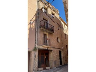 Maison  Calle s joan. Casa de pueblo reformada lista para entrar a vivir !!!