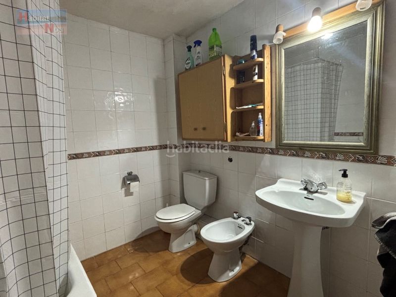 Foto 02187728-1142-4088-85d6-4270a0a91d50. Casa amb aparcament a Sarral