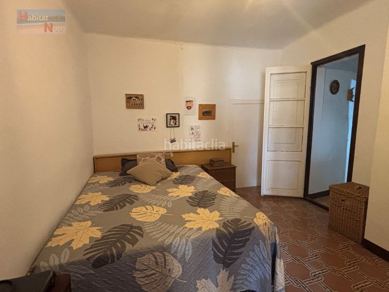 Foto 7a4a5e4c-5cb8-42cb-abd0-5e0e3be7276d. Casa amb aparcament a Sarral