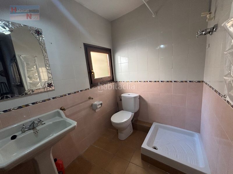 Foto c68ddddf-0397-449f-8004-8cc4a807b281. Casa amb aparcament a Sarral