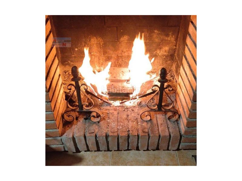Foto caa95b14-71a0-4865-92ea-346ad0bb9c81. Casa amb aparcament a Sarral