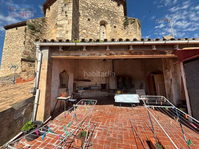 Foto e003e6af-e653-4a06-9ce9-49e2d4f20bd1. Casa amb aparcament a Sarral