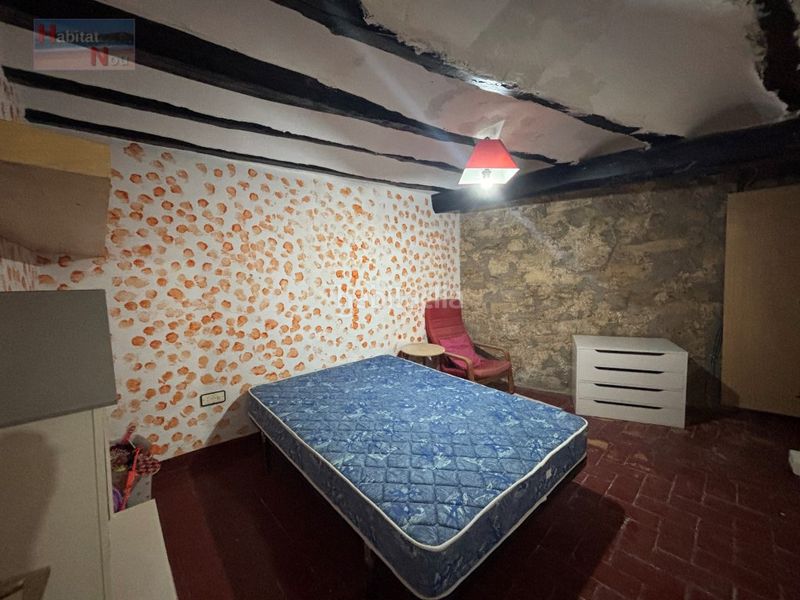 Foto e116ef94-7a33-4aab-8cdf-ece59ef4ff78. Casa amb aparcament a Sarral