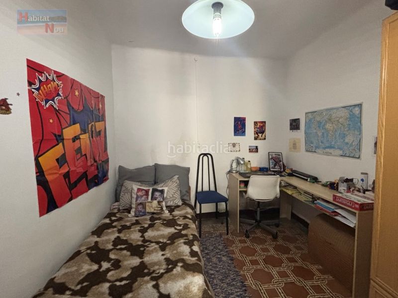 Foto f39ec5bf-6417-485e-8bf2-9cd8dba039f8. Casa amb aparcament a Sarral