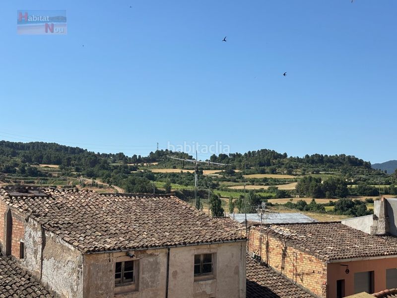Foto faf3eb17-4492-44fb-a2bd-b478d5c5942c. Casa amb aparcament a Sarral