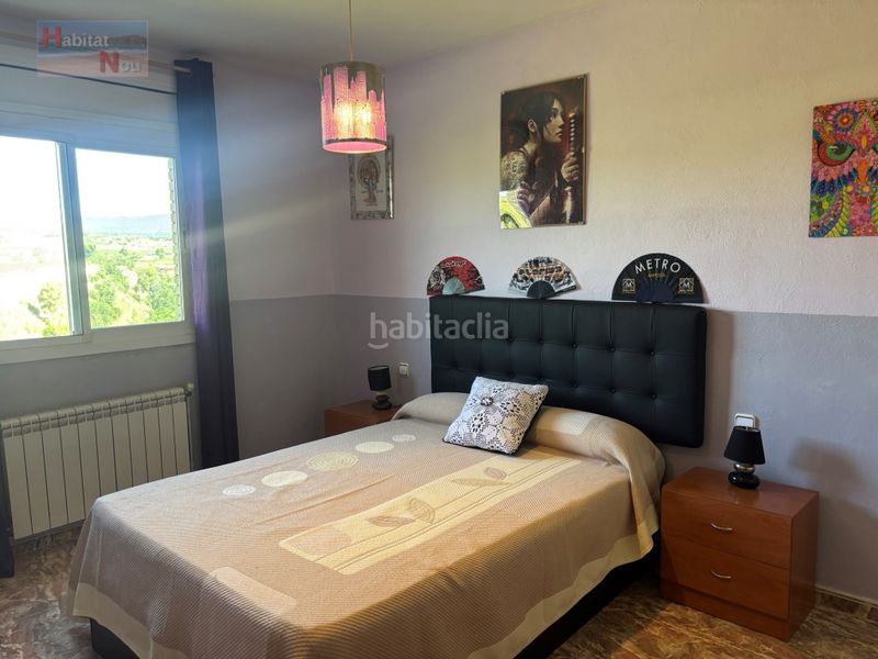 Foto 361237d8-4e3c-4ed9-b17a-33cf0a0628fe. Masia amb aparcament a Sarral
