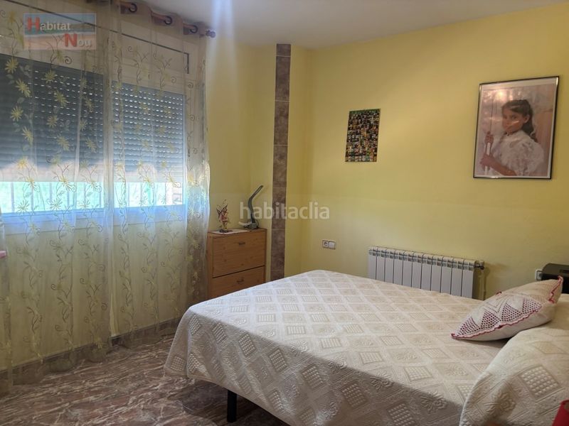 Foto 49046cb6-c3e2-42b5-826a-334cc7e3b9d3. Masia amb aparcament a Sarral