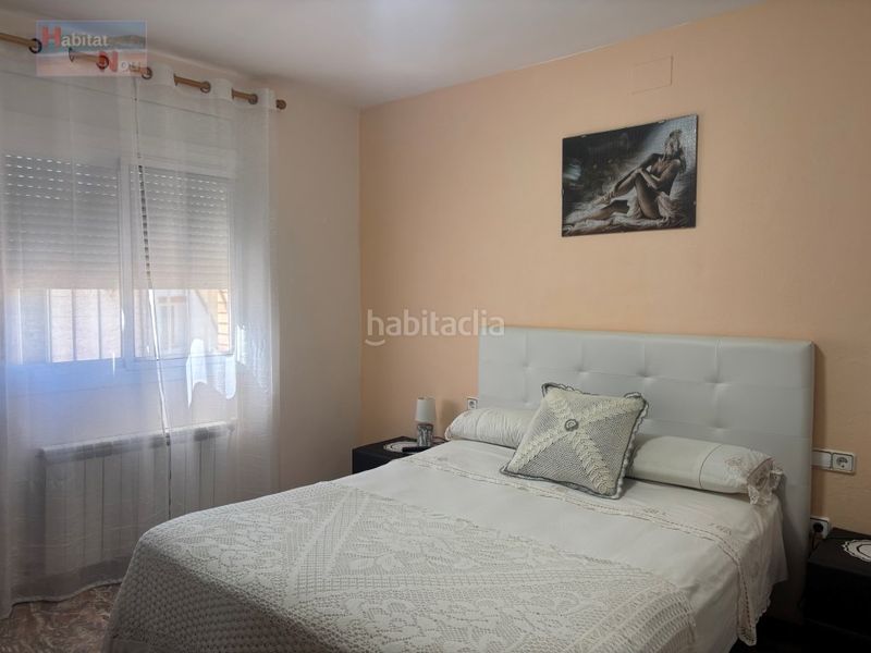 Foto 5c1ba8b7-44c0-486e-91d9-28d09825b465. Masia amb aparcament a Sarral
