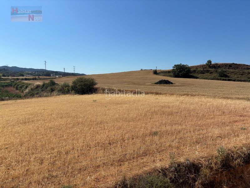 Foto 7c03ad1e-9a60-406c-b8d4-6061f3666d6c. Masia amb aparcament a Sarral