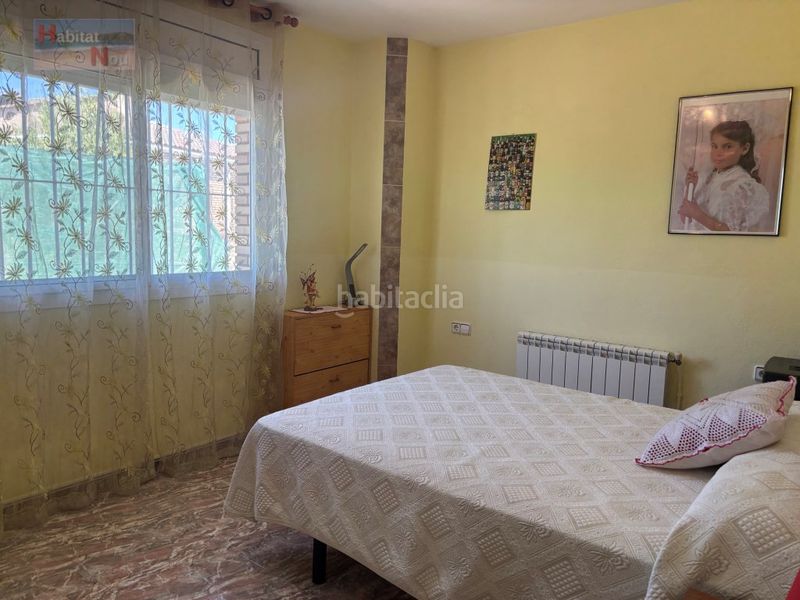 Foto d393f504-7004-4670-8d31-4295a7d00d66. Masia amb aparcament a Sarral