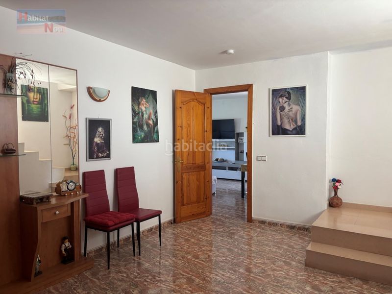 Foto f4241349-499b-4fb2-9d12-04d68d7037be. Masia amb aparcament a Sarral