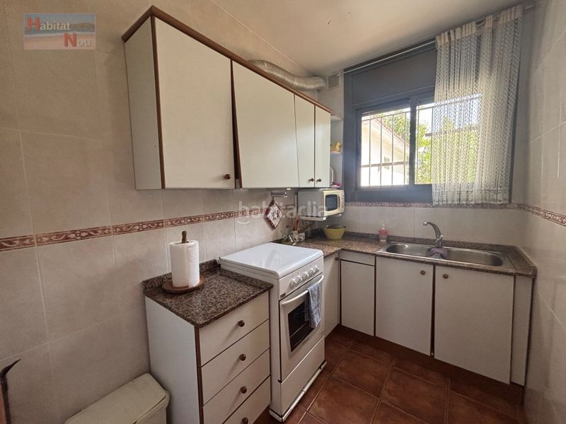 Foto 0c6bffbd-edac-445d-8fd0-190c32dc8883. Casa amb aparcament a Montmell (El)