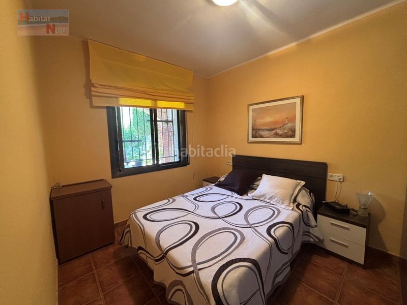 Foto 1cba399b-9f84-4c83-88ee-3178f41badc3. Casa amb aparcament a Montmell (El)