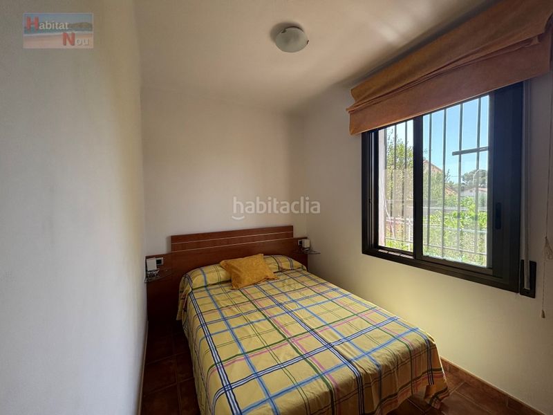 Foto 6759a31e-2a23-40fa-a615-8c56cd25cebc. Casa amb aparcament a Montmell (El)