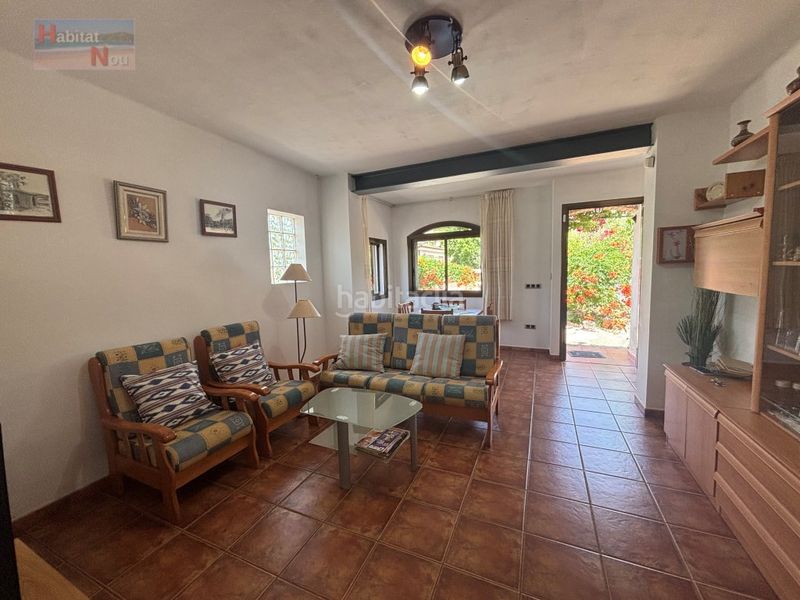Foto 6dc6603c-c99a-4978-b7e9-48436a73d529. Casa amb aparcament a Montmell (El)