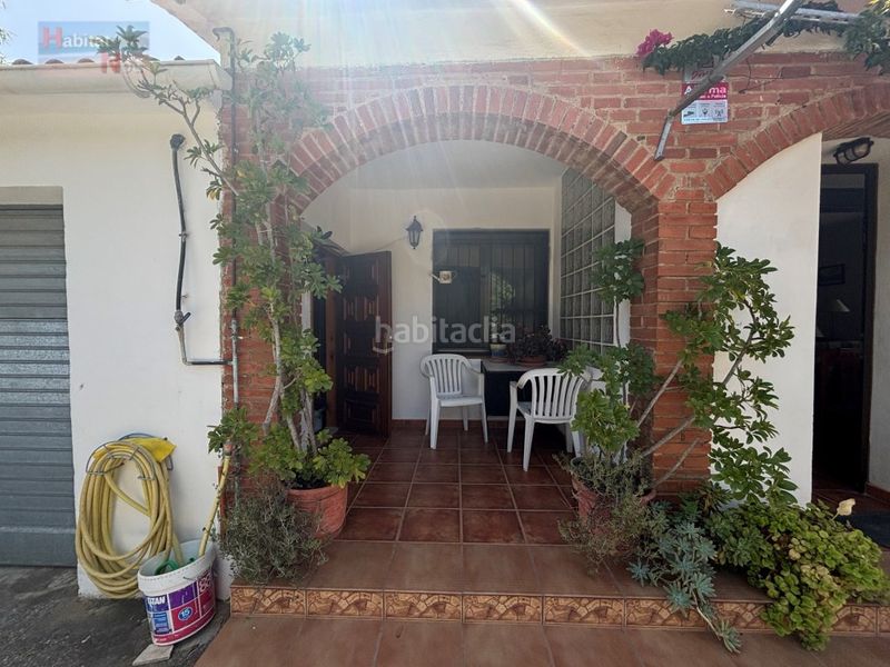 Foto b4c959ea-c714-4536-b5c4-a2f0226bca40. Casa amb aparcament a Montmell (El)