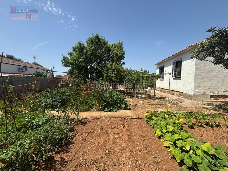 Foto e8f344fb-0ce4-460b-898c-927514e4482c. Casa amb aparcament a Montmell (El)