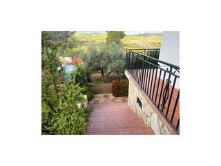 Chalet en Calle Cardener Del-Ur Can Gorde