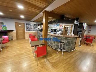 Local Comercial a Roda de Barà. Local en venta en  roda de berà, tarragona