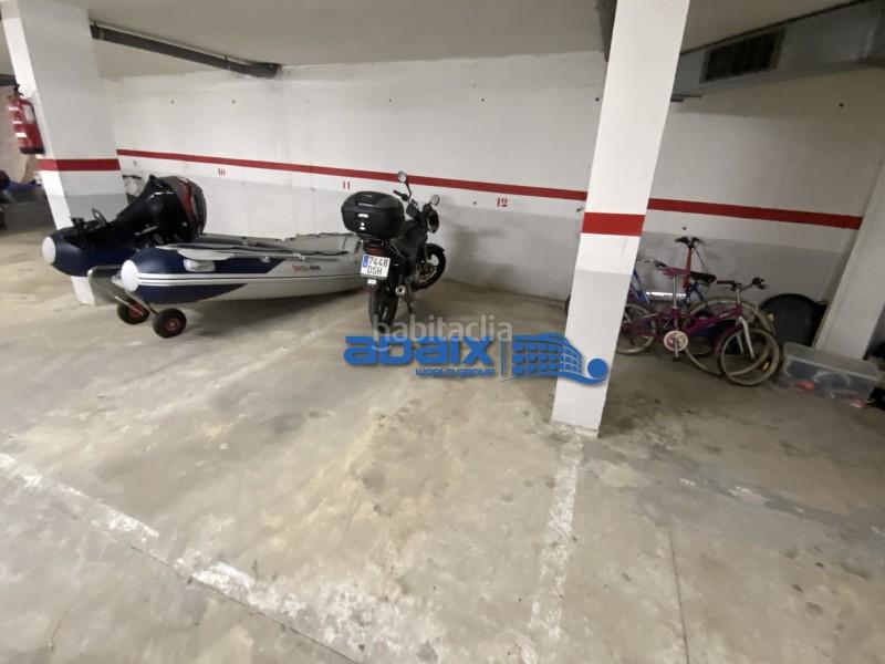 Foto 13c8a5dc-5a78-4775-9c55-7d85331ceb35. Posto auto in Roda de Barà