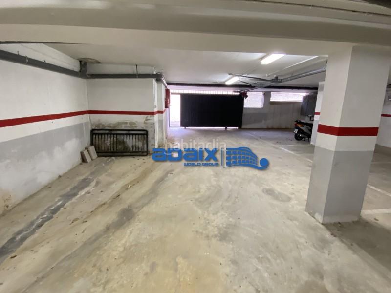 Foto 37189800-58a9-4b1e-8984-d57ca26a7e55. Posto auto in Roda de Barà