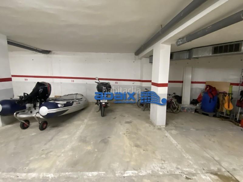 Foto 54f652b4-7ff7-415c-b95c-913f90c1ede9. Posto auto in Roda de Barà