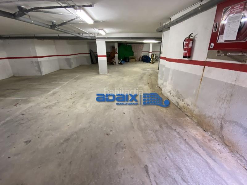 Foto 8f3c0b50-60a3-441f-8972-d2d613bf8d3a. Posto auto in Roda de Barà