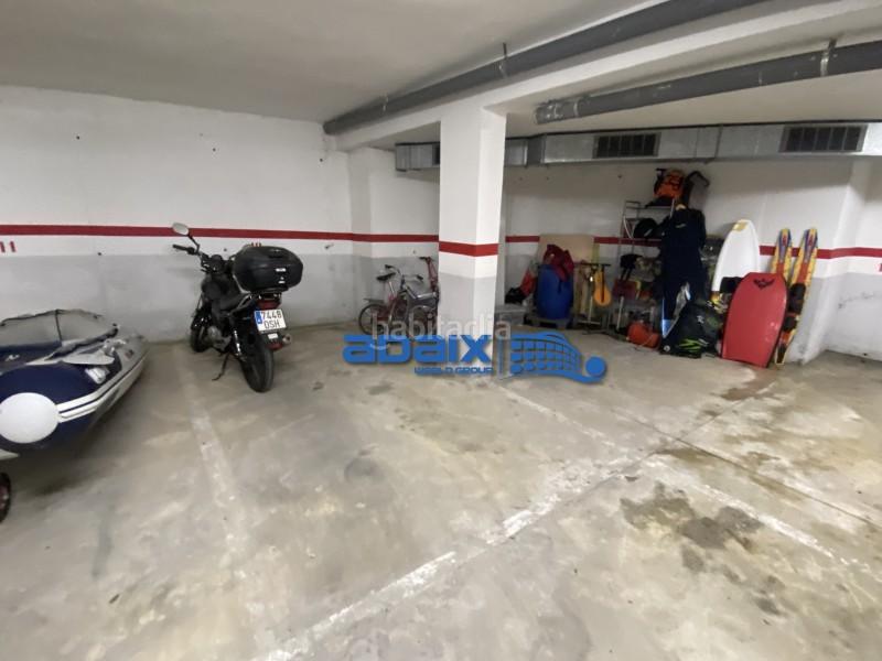 Foto ad52e6e3-1011-4ccb-9235-738f3d7f383f. Posto auto in Roda de Barà