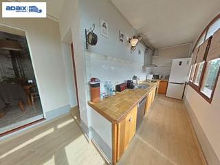 House in Roda de Barà. Casa en venta en  roda de berà, tarragona