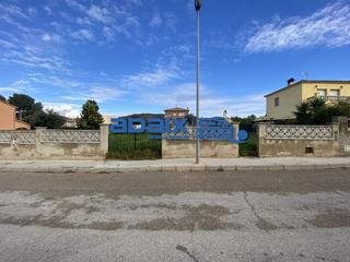 Residential Plot in Roda de Barà. Terreno urbano en venta en  roda de berà, tarragona