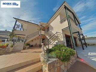 Casa a Els Masos - Els Garrofers. Casa en venta en els masos el vendrell, tarragona