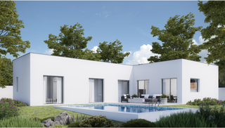 Haus in Carrer ignasi iglesias 2. Obra nueva en venta en  roda de ber, tarragona