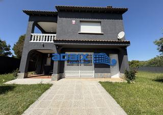 House in Roda de Barà. Casa en venta en  roda de berà, tarragona