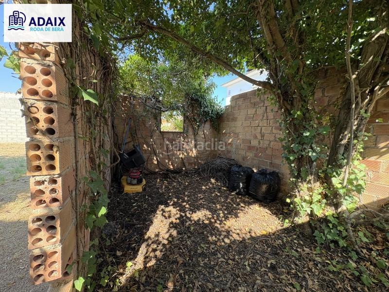 Foto 14e90508-6648-43cd-bc5c-e175f065421d. Terreno residenziale in Roda de Barà