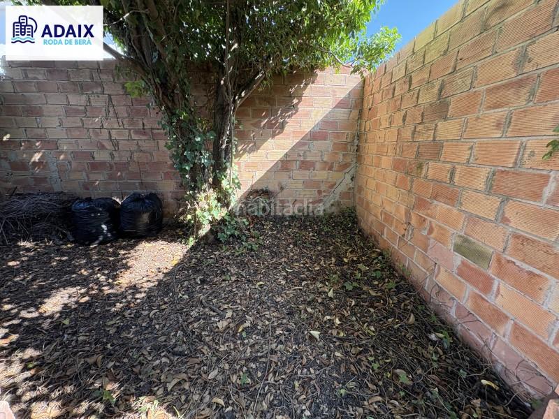 Foto fa52a068-3bb8-4f87-9610-d87213f817fb. Terreno residenziale in Roda de Barà