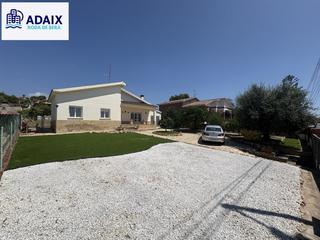 House in Roda de Barà. Casa en venta en  roda de berà, tarragona