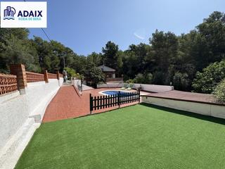 House in Bonastre. Casa en venta en bonastre ,