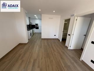 Rez-de-chaussée à Roda de Barà. Planta baja en venta en  roda de berà, tarragona