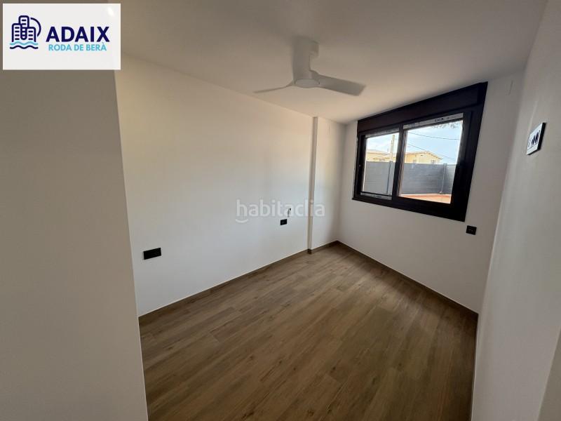 Foto ac393393-7e36-4b80-b1ff-5f1dd33662b6. Piano terra in Roda de Barà