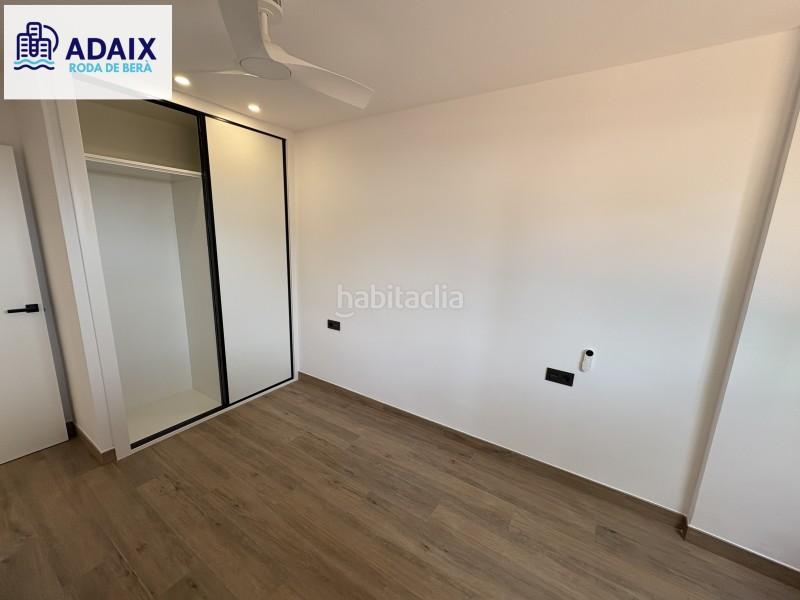 Foto e39f13ca-8af0-46c4-9a10-e8e5e2a7226c. Piano terra in Roda de Barà