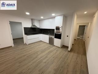Rez-de-chaussée à Roda de Barà. Planta baja en venta en  roda de berà, tarragona