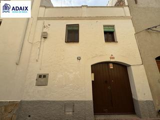 Casa a Bonastre. Casa en venta en bonastre bonastre, tarragona