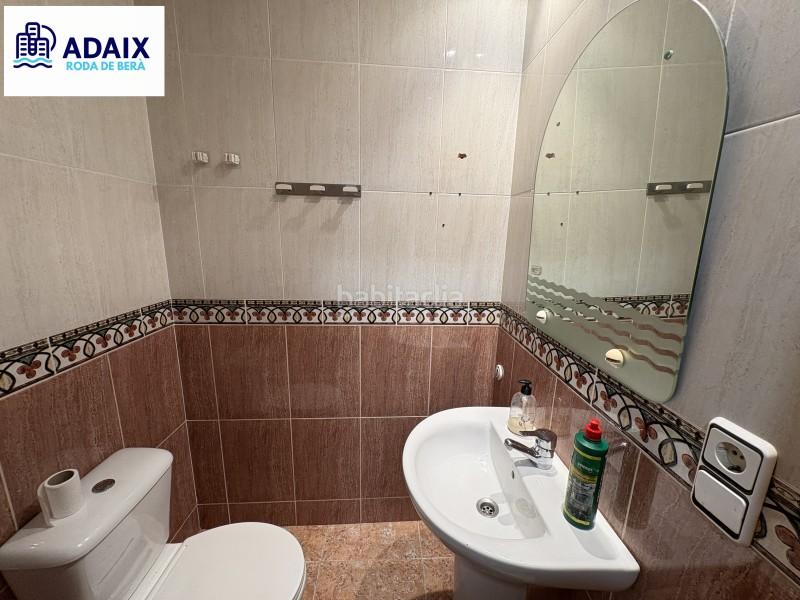 Foto 021e4b02-731e-4ff9-ab30-4ca66d3bf036. Local commercial dans Roda de Barà