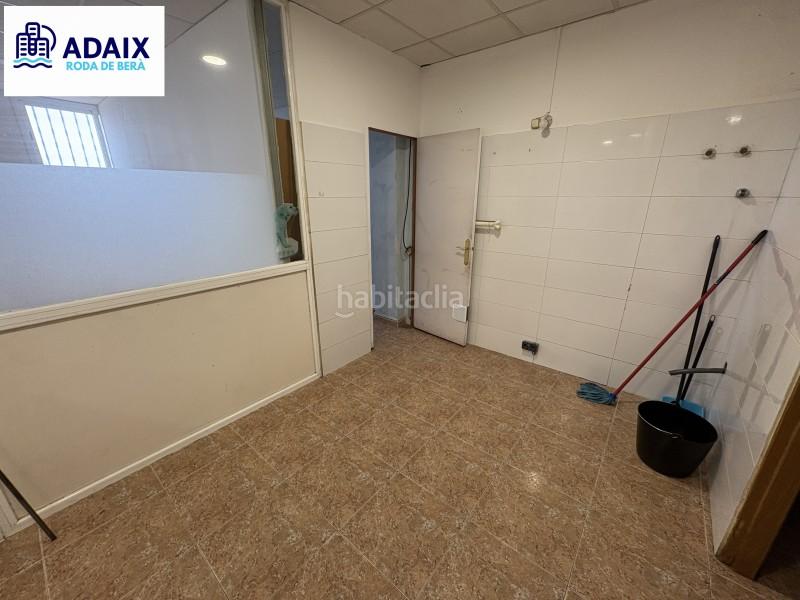 Foto 25111d55-7c19-4445-bd52-43811d99c385. Local commercial dans Roda de Barà