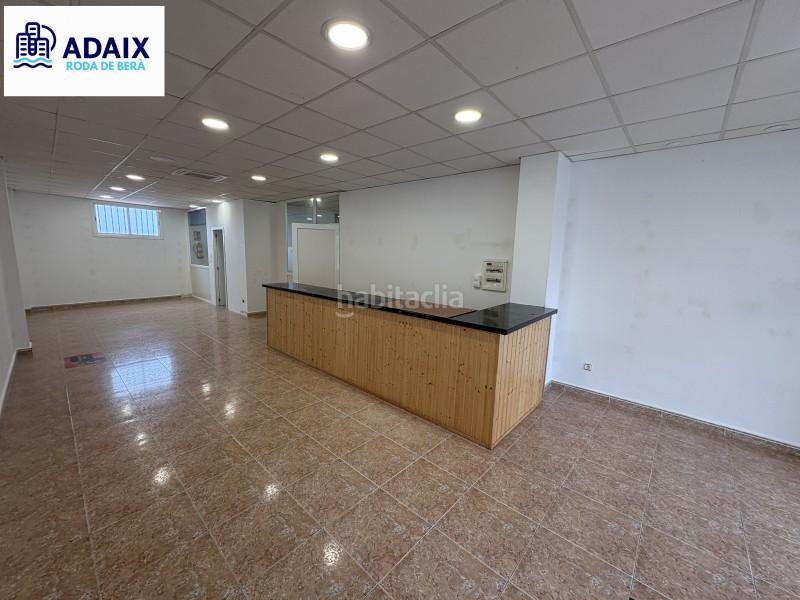 Foto 3990c193-f60d-4339-bce7-ec1bc012f6e1. Local commercial dans Roda de Barà