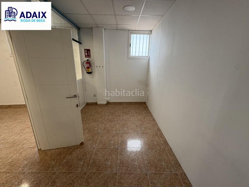 Foto 3eeb7fba-a444-4325-ba8c-16d8b4f156a1. Local commercial dans Roda de Barà