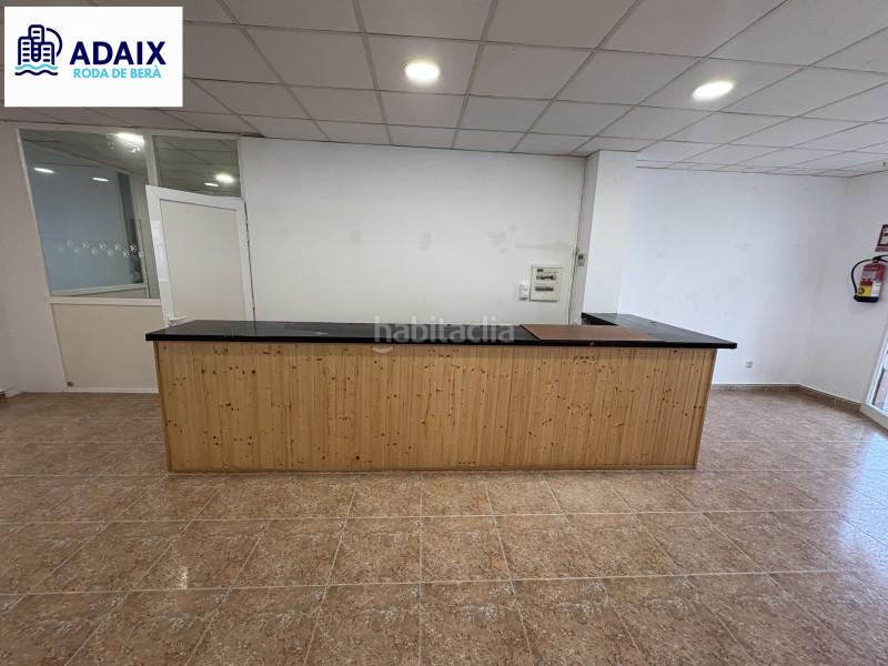 Foto 742a7d11-c880-4b7f-a07e-5482084d8a39. Local commercial dans Roda de Barà