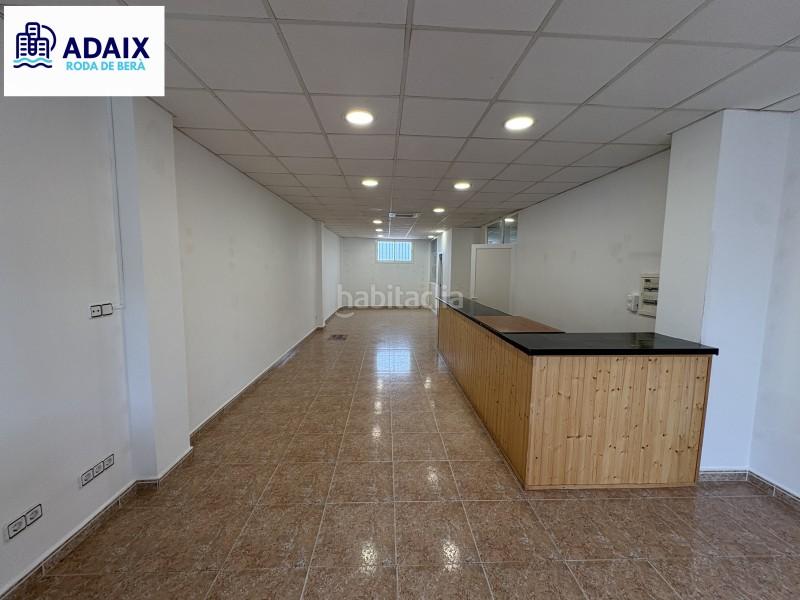 Foto 75fd753b-c4da-4a03-b757-567a7e43753c. Local commercial dans Roda de Barà