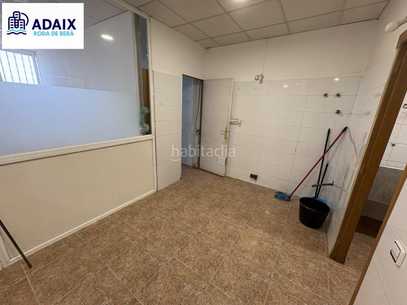 Foto 89c7e5b6-79c1-4c72-bc95-20bbb905ebf4. Local commercial dans Roda de Barà