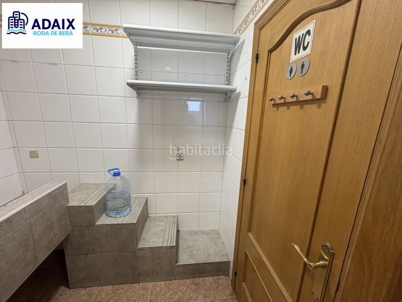 Foto af924303-168b-4f6a-8ee3-b27b6068b539. Local commercial dans Roda de Barà